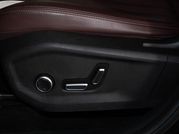 Geely Monjaro I с пробегом 2023 года, цена 3 220 000 рублей, 63200 км, внедорожник, Автокод Объявления