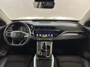 Geely Atlas Pro Москва  - изображение 21