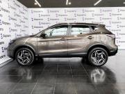 Nissan Qashqai II Рестайлинг 2 Ростов-на-Дону  - изображение 32
