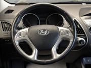 Hyundai ix35 I Пермь  - изображение 41