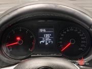 Volkswagen Polo V Рестайлинг Пермь  - изображение 25