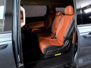 Kia Carnival IV Санкт-Петербург  - изображение 44