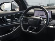 Chery Tiggo 9 I Москва  - изображение 35