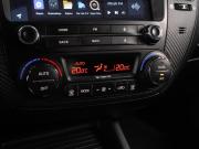 Kia Cerato III Воронеж  - изображение 35