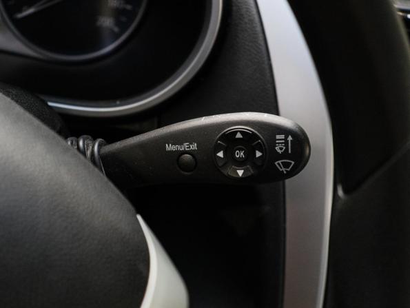 Datsun mi-DO с пробегом 2016 года, цена 505 000 рублей, 118602 км, хэтчбек, Автокод Объявления