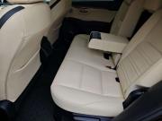 Lexus NX I Санкт-Петербург  - изображение 42