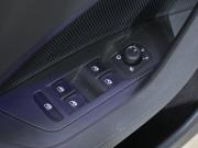 Volkswagen Tiguan III (China Market) Москва  - изображение 38