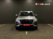 Changan CS35 Plus I Рестайлинг Челябинск  - изображение 26