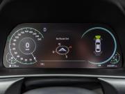 Hyundai Sonata VIII (DN8) Волгоград  - изображение 49