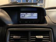 Lada (ВАЗ) Priora I Рестайлинг Чебоксары  - изображение 49