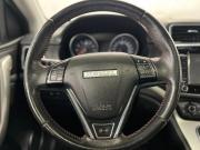 Haval H6 I Санкт-Петербург  - изображение 36