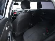 Kia Rio III Уфа  - изображение 27