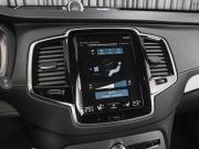 Volvo XC90 II Рестайлинг 1 Ставрополь  - изображение 44