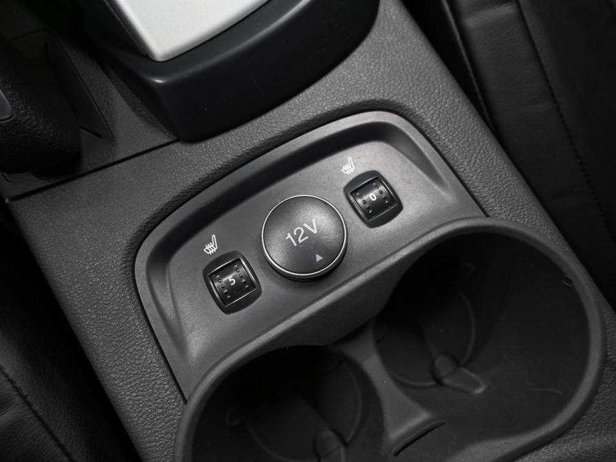 Ford Focus III Тверь  - изображение 17