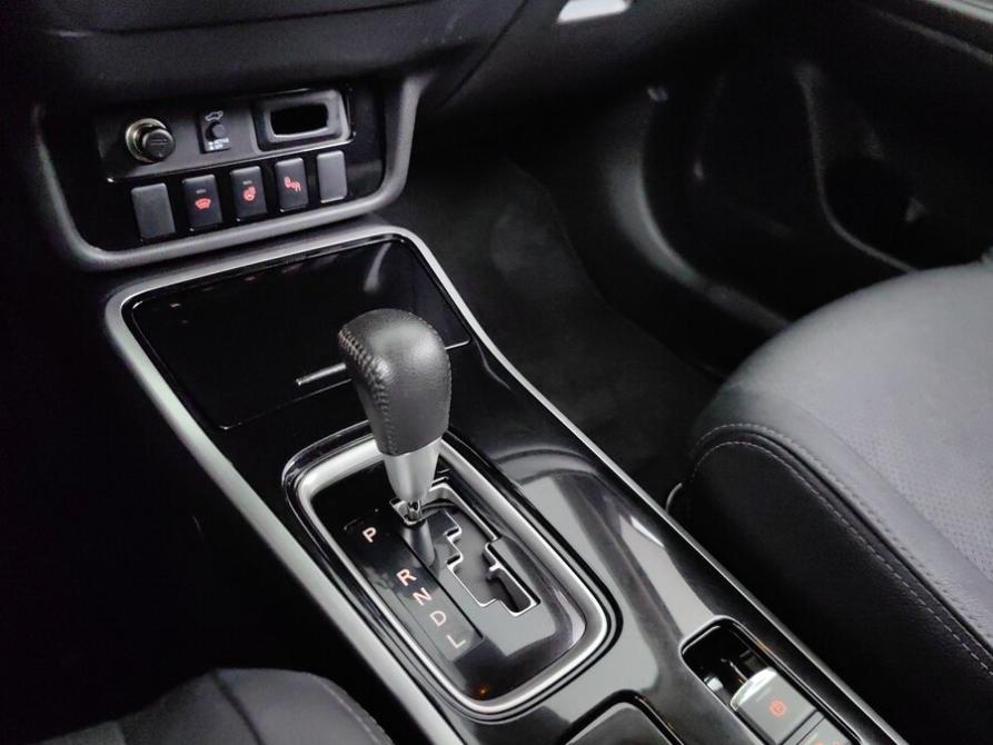 Mitsubishi Outlander III Рестайлинг 2 Подольск  - изображение 17