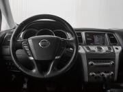 Nissan Murano II (Z51) Рестайлинг 2 Екатеринбург  - изображение 44