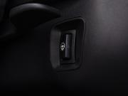 BMW X3 II (F25) Рестайлинг Москва  - изображение 44