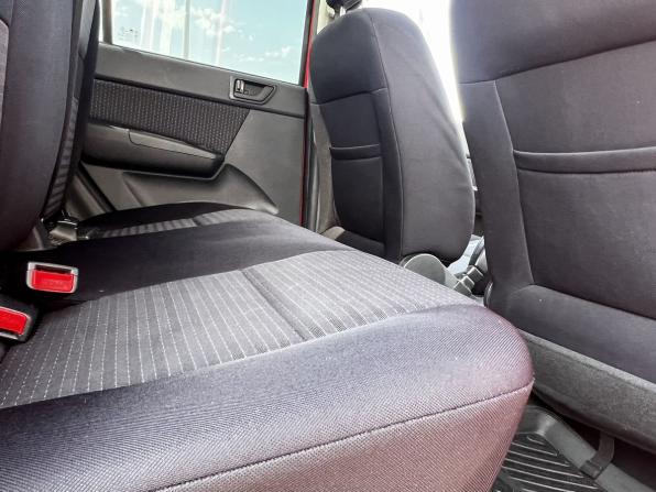Hyundai Getz I Рестайлинг с пробегом 2010 года, цена 620 000 рублей, 130000 км, хэтчбек, Автокод Объявления