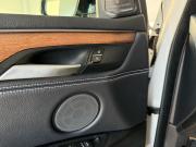 BMW X5 III (F15) Уфа  - изображение 42