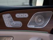 Mercedes-Benz GLE II (V167) Москва  - изображение 43