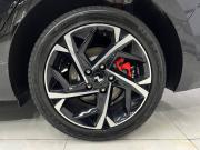 Hyundai Lafesta I Рестайлинг Воронеж  - изображение 36