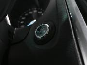 Ford Focus III Ростов-на-Дону  - изображение 35