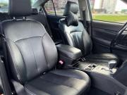 Subaru Legacy V Ижевск  - изображение 49