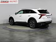 Haval F7 II Белгород  - изображение 23