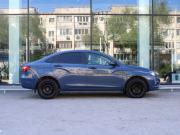 Lada (ВАЗ) Vesta I Самара  - изображение 18