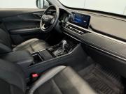 Chery Tiggo 4 Pro I Волжский  - изображение 50