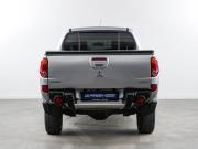 Mitsubishi L200 IV Москва  - изображение 22