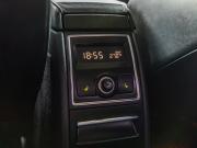 Skoda Superb II Волгоград  - изображение 67