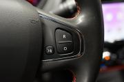 Renault Kaptur I Крым  - изображение 40