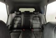 Chery Tiggo 4 I Рестайлинг Волгоград  - изображение 39