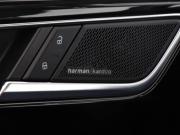Volkswagen Teramont I Рестайлинг (China Market) Химки  - изображение 34