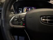 Geely Atlas Pro Санкт-Петербург  - изображение 41