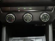 Skoda Octavia III (A7) Курск  - изображение 29