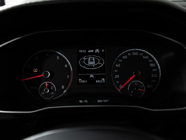 Jetta VS7 I Рестайлинг 1 с пробегом 2022 года, цена 2 149 700 рублей, 57948 км, внедорожник, Автокод Объявления