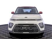 Kia Soul III Москва  - изображение 28