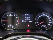 Kia Seltos I Казань  - изображение 38