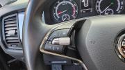 Skoda Kodiaq I Санкт-Петербург  - изображение 26