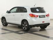 Mitsubishi ASX I Рестайлинг Иваново  - изображение 20