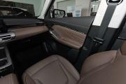 GAC GS4 Москва  - изображение 63