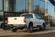 Toyota Tundra II Рестайлинг Казань  - изображение 19