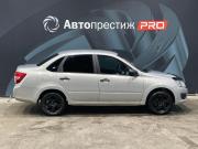 Lada (ВАЗ) Granta I Пермь  - изображение 26