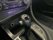 Kia Optima III Нижнекамск  - изображение 35
