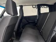 Chevrolet Niva I Рестайлинг Волгоград  - изображение 57