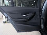 BMW 3 серии VI (F3x) Рестайлинг Калининград  - изображение 48