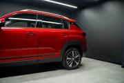 Changan CS35 Plus I Рестайлинг Москва  - изображение 21