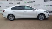 Kia Cerato IV Ульяновск  - изображение 23